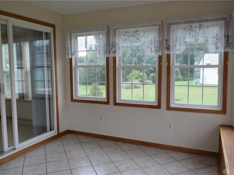 471 Kalynn, Fairborn, OH 45324 Photo 57