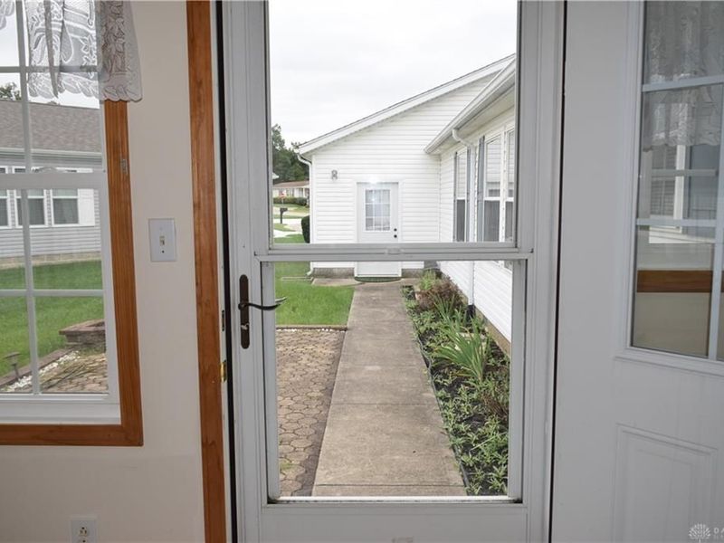 471 Kalynn, Fairborn, OH 45324 Photo 58
