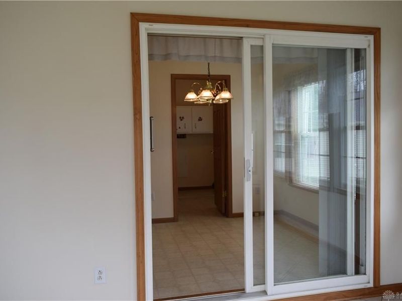 471 Kalynn, Fairborn, OH 45324 Photo 59