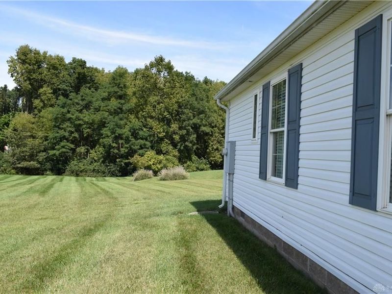 471 Kalynn, Fairborn, OH 45324 Photo 6