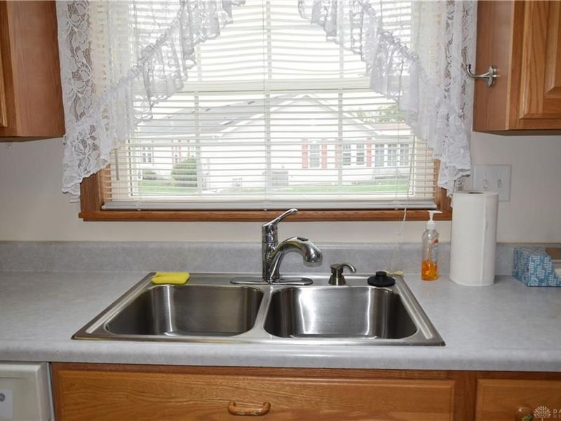 471 Kalynn, Fairborn, OH 45324 Photo 60