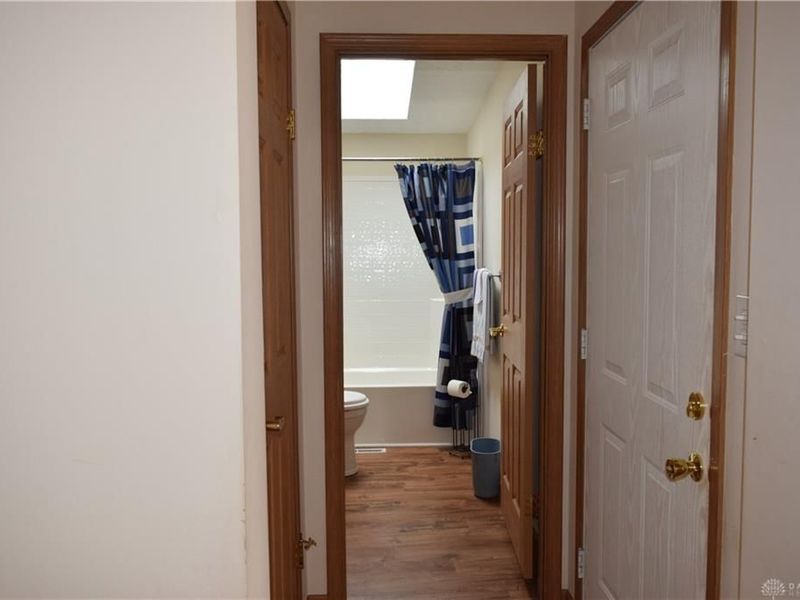 471 Kalynn, Fairborn, OH 45324 Photo 61