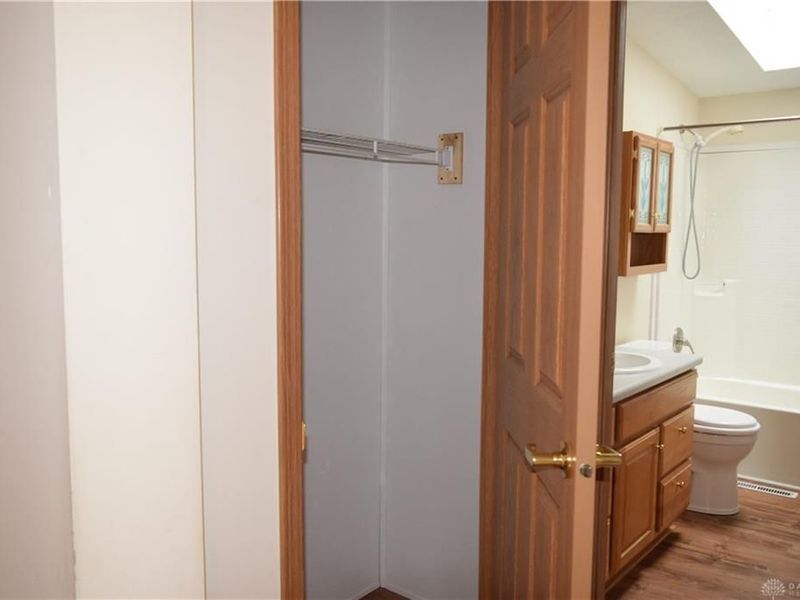 471 Kalynn, Fairborn, OH 45324 Photo 62