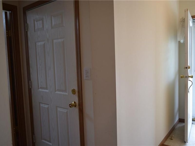 471 Kalynn, Fairborn, OH 45324 Photo 63