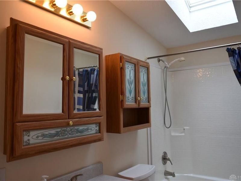 471 Kalynn, Fairborn, OH 45324 Photo 65