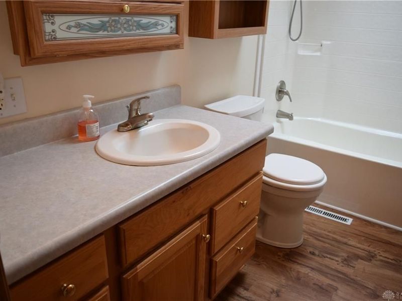 471 Kalynn, Fairborn, OH 45324 Photo 66