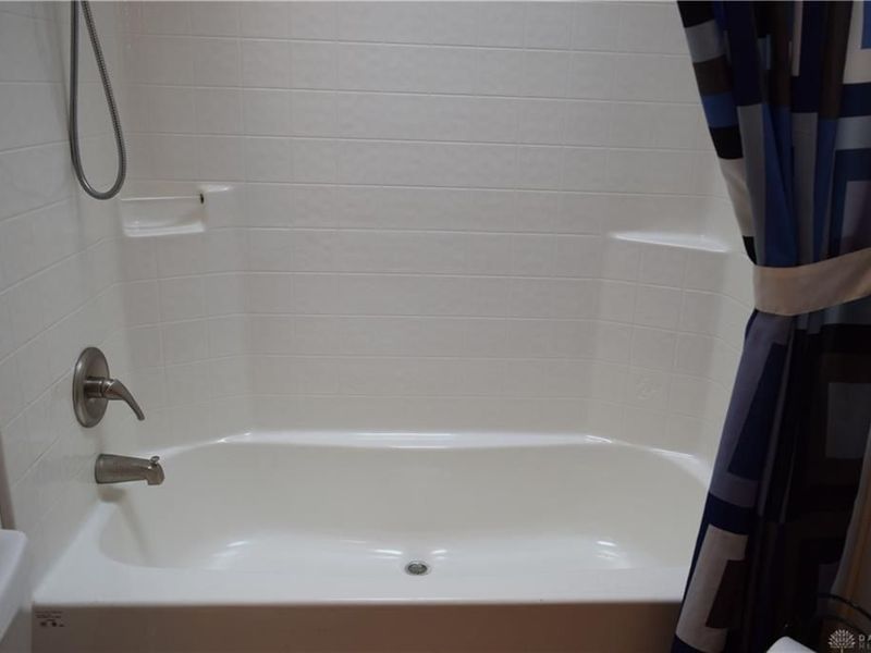 471 Kalynn, Fairborn, OH 45324 Photo 67