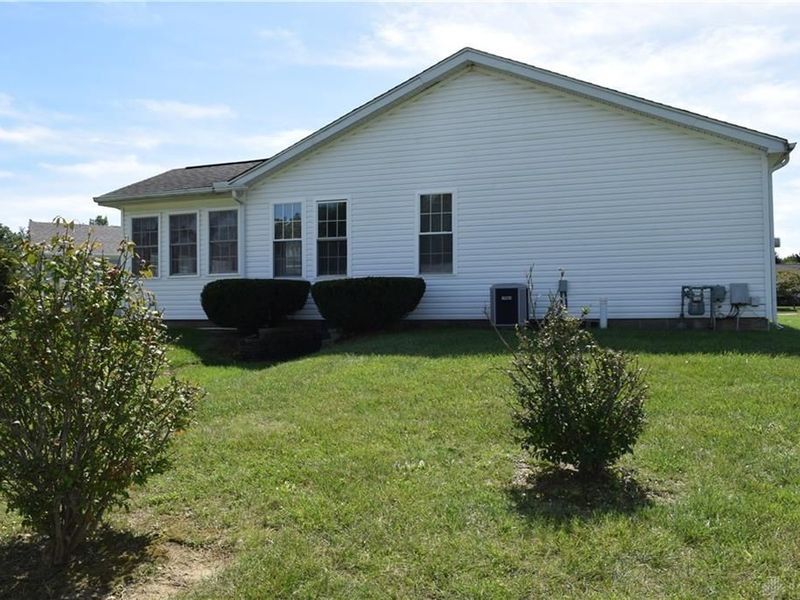 471 Kalynn, Fairborn, OH 45324 Photo 7