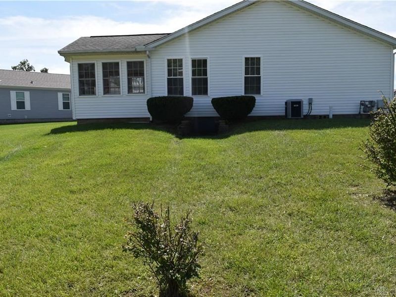 471 Kalynn, Fairborn, OH 45324 Photo 8