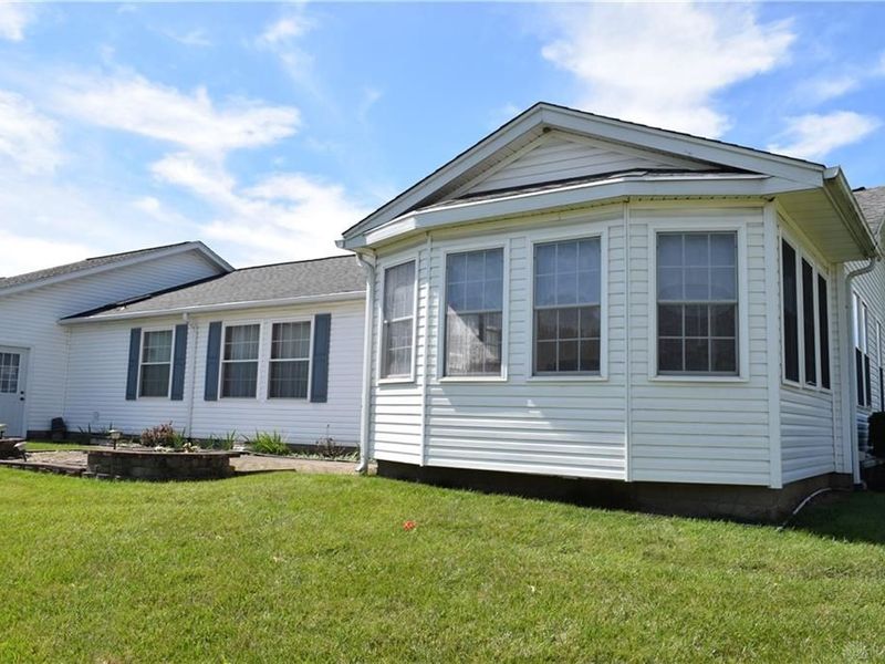 471 Kalynn, Fairborn, OH 45324 Photo 9