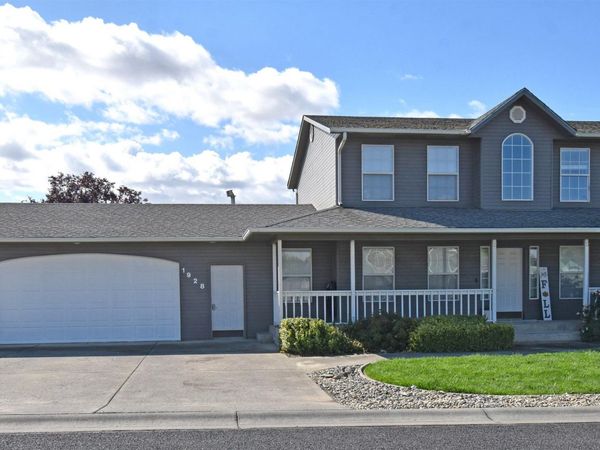 1928 Birch Court, Lewiston, ID 83501