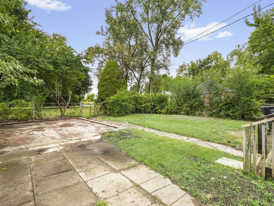 Property Image 20