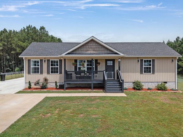 8227 Hwy 2 , Dalton, GA 30721