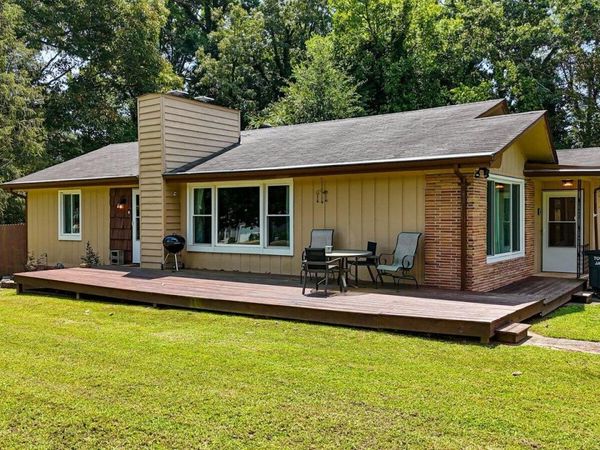 673 Highway 150 , Jasper, TN 37347