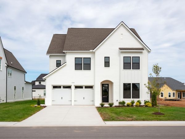 5730 Lennis Lane, Murfreesboro, TN 37129