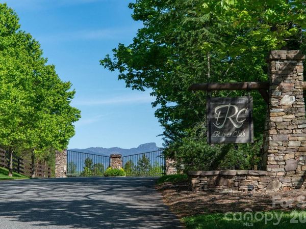 2540 Paddock Circle , Morganton, NC 28655
