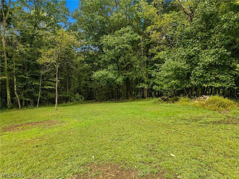 Tedrick Road, New Concord, OH 43762 Photo 1