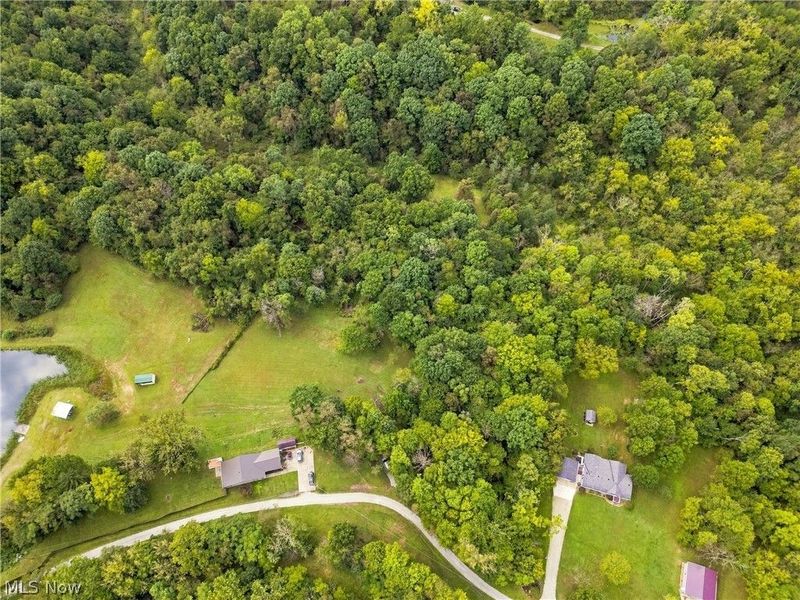 Tedrick Road, New Concord, OH 43762 Photo 10
