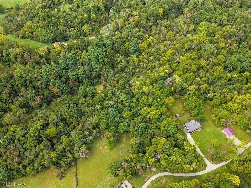 Tedrick Road, New Concord, OH 43762 Photo 11