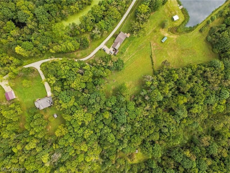 Tedrick Road, New Concord, OH 43762 Photo 14