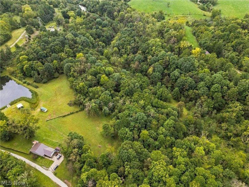 Tedrick Road, New Concord, OH 43762 Photo 6
