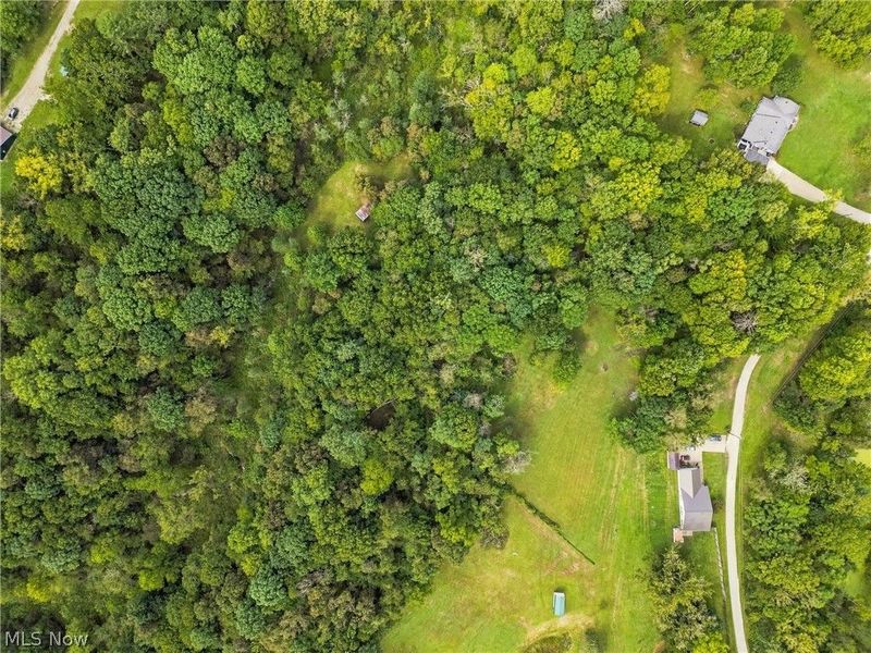 Tedrick Road, New Concord, OH 43762 Photo 8