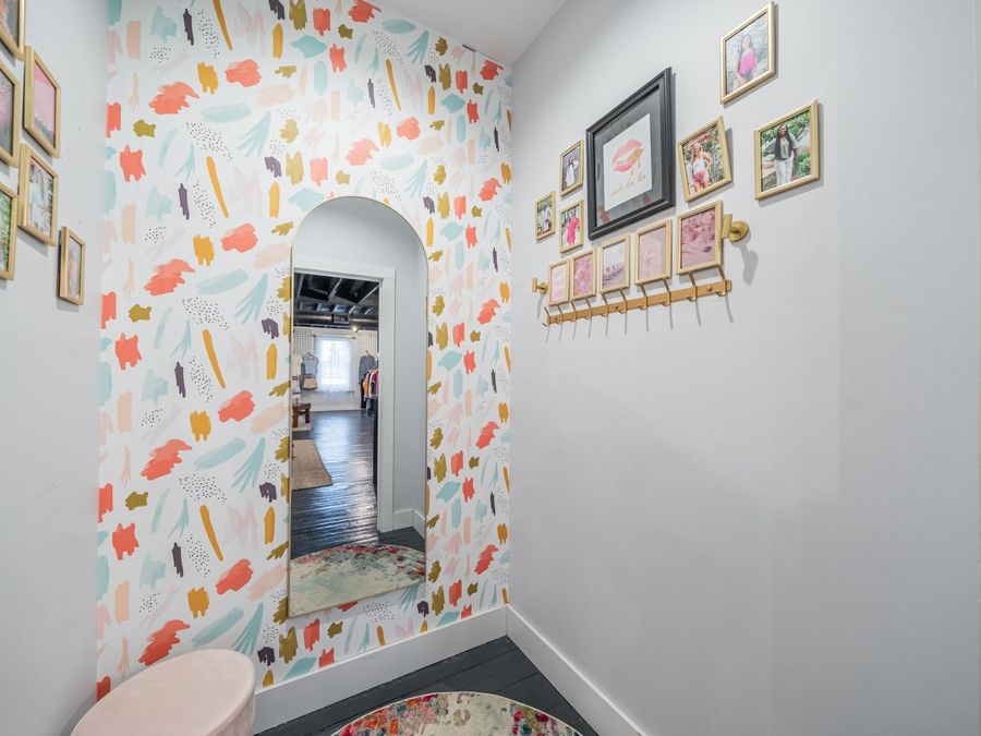 Property Image 37