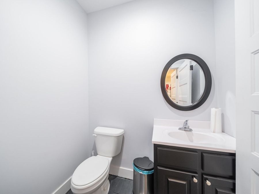 Property Image 44