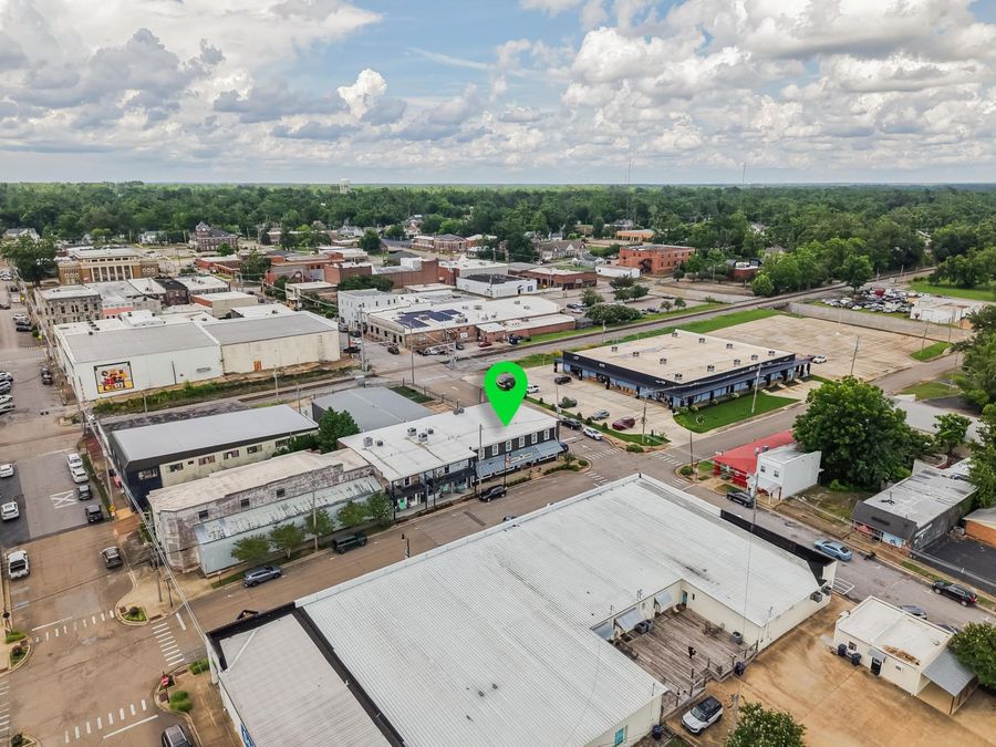 Property Image 7