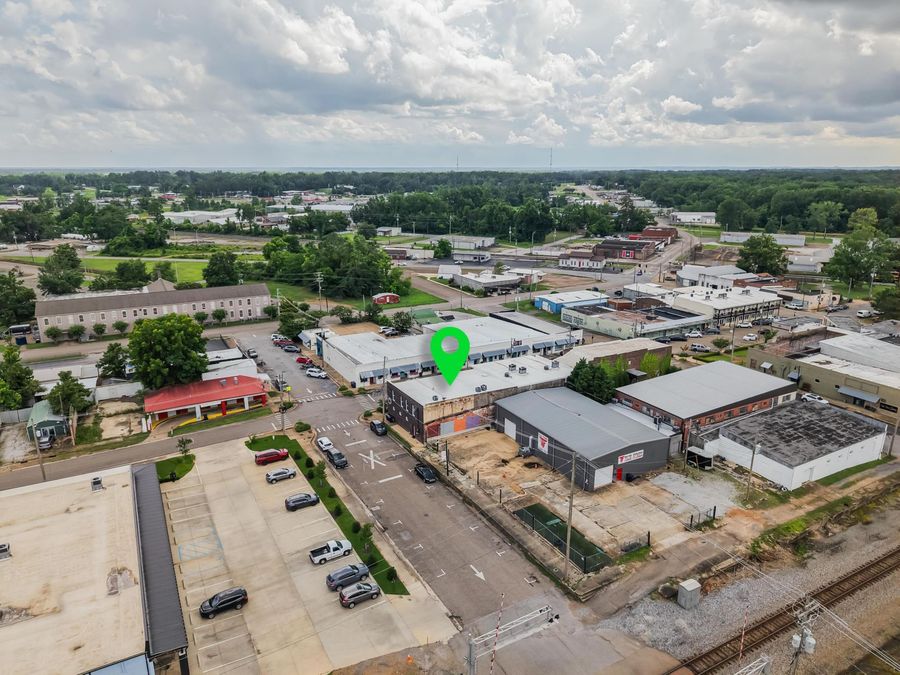 Property Image 8