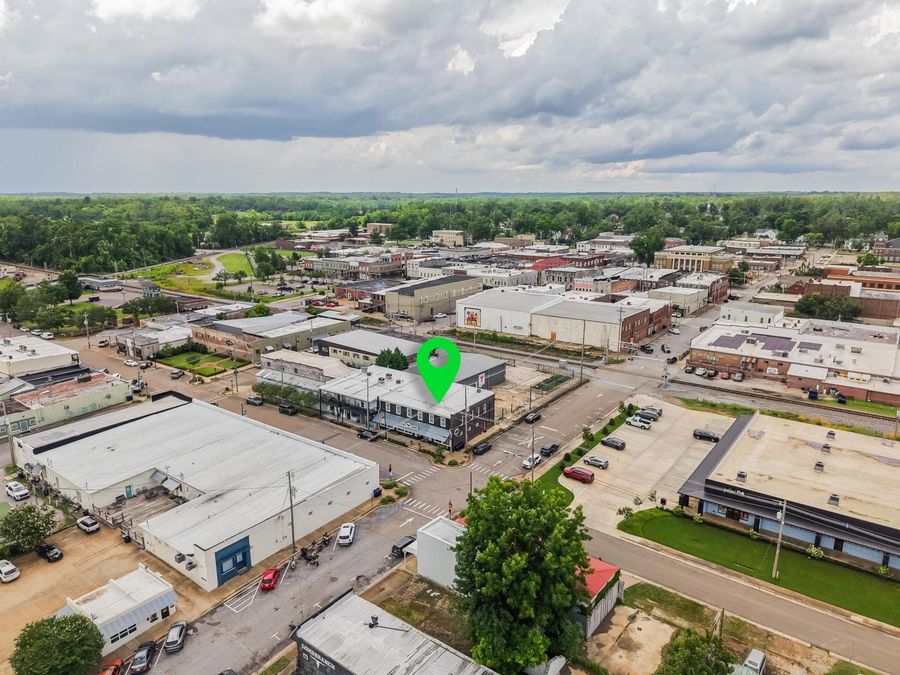Property Image 9