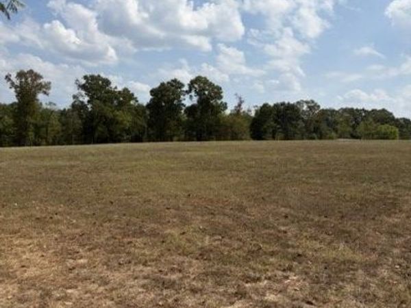 007 4K Ranch Road , Little Flock, AR 72756