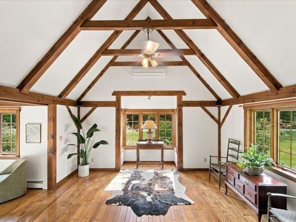 128 West Street, Duxbury, MA 02332