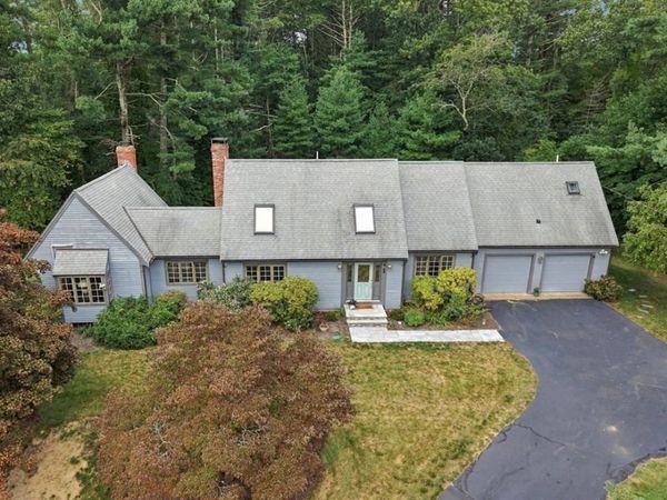 128 West Street, Duxbury, MA 02332