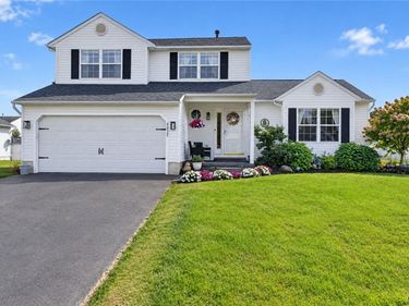 6025 Monopoli Path, Cicero, NY 13039