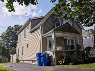 80 Aurora Avenue, Buffalo, NY 14224