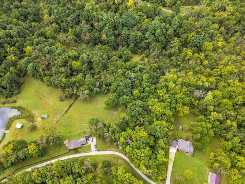 1732 Tedrick Road , New Concord, OH 43762 Photo 10