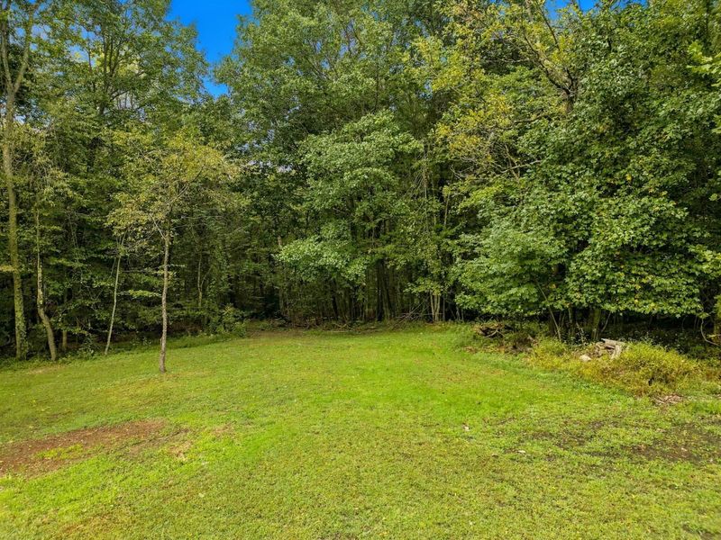 1732 Tedrick Road , New Concord, OH 43762 Photo 15
