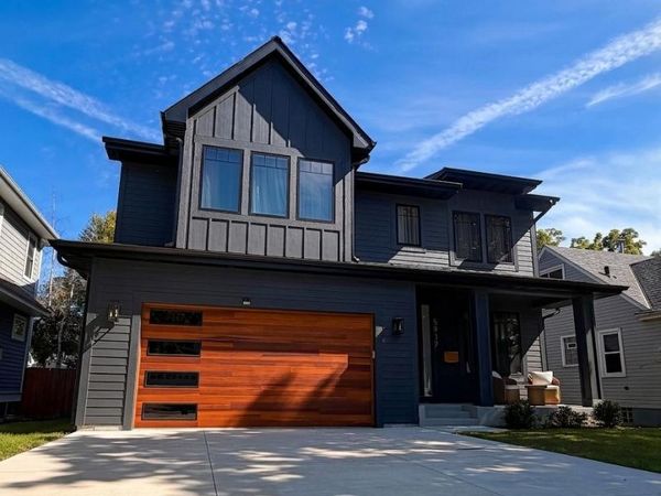 5917 Beard Avenue S, Edina, MN 55410