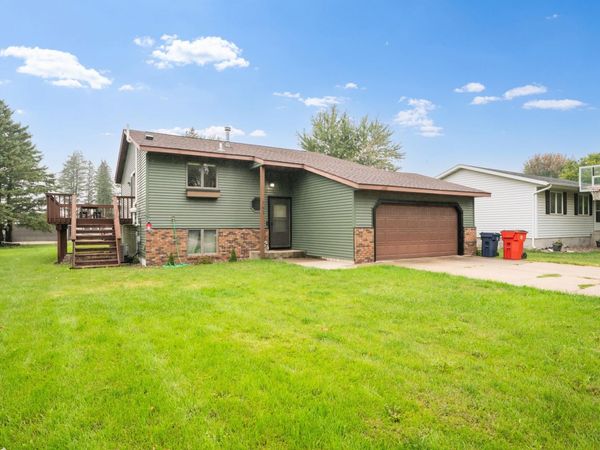 145 4th Avenue NW, Elgin, MN 55932