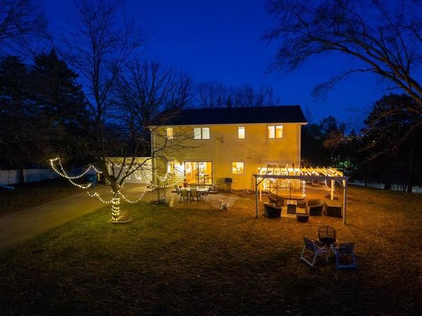 5600 W 70th Street, Edina, MN 55439