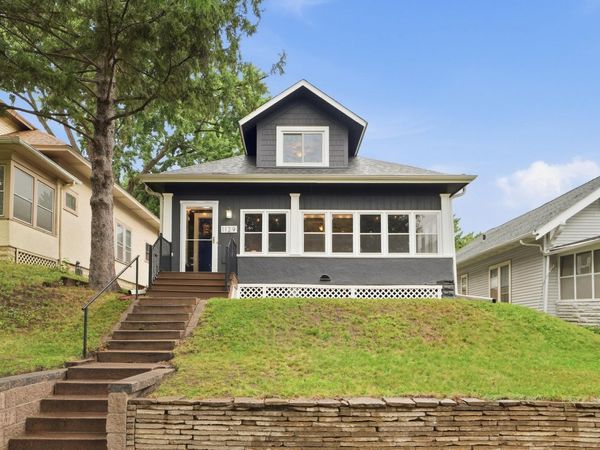 1129 Edmund Avenue, Saint Paul, MN 55104