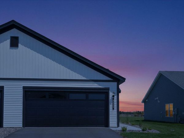 5328 397th Street, North Branch, MN 55056