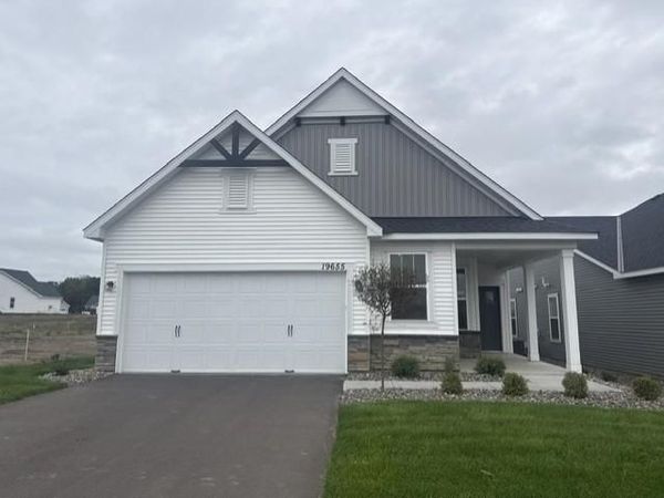 19655 Hunters Ridge, Corcoran, MN 55374