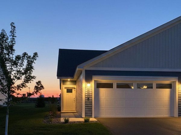 5368 397th Street, North Branch, MN 55056