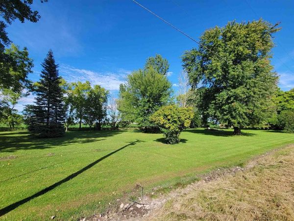 NORTHWESTERN AVENUE, Fond Du Lac, WI 54937