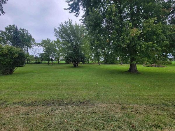 NORTHWESTERN AVENUE, Fond Du Lac, WI 54937