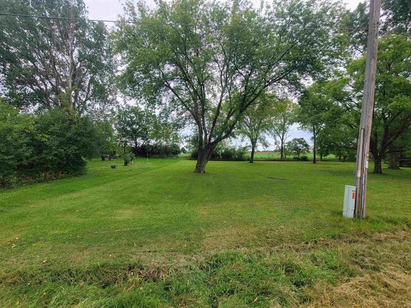 NORTHWESTERN AVENUE, Fond Du Lac, WI 54937