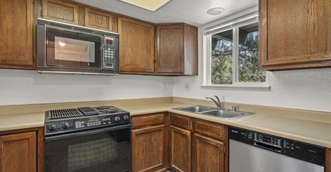 845 Wyoming Avenue, Reno, NV 89503 Photo