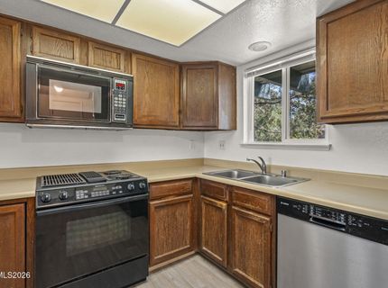 845 Wyoming Avenue, Reno, NV 89503 Photo